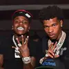 Dontay Steveson2 - @dontaysteveson565 - TikTok