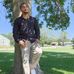 Donti Stevens - Facebook