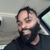 Deontae McDaniel - Facebook