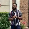 Deontay McDaniel - @deontay.mcdaniel - TikTok