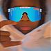 Dontae McDaniel - Facebook