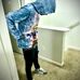 Dontaye McDaniel - Facebook