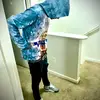 Dontaye McDaniel - @dontaye.mcdaniel - TikTok