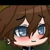 dontayemcdaniel_881b - @yourgirlkyra9 - TikTok