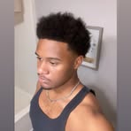 Deonte Barnett - Facebook