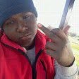 Donte Barnett - @savage_barnett600 - Instagram