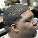 Donte Barnett - Facebook