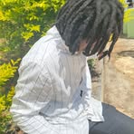 Donte Barnett - Facebook
