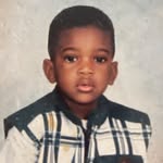 Donte Barnett - @donte_b - Instagram