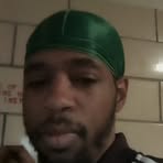 Donte Barnett - Facebook