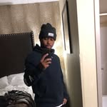 Corey Donte Bell - @coreybelize - Instagram