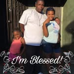 Dewayne Bell - @donte.bell.39 - Instagram