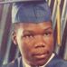 Donte Bell - Facebook