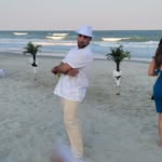 Donte Bell - @donteb357 - Instagram