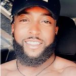 Donte Bell - @tae_bell1491 - Instagram
