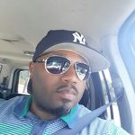 Donte Bell - @push_thru7 - Instagram