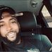Donte Bell - Facebook