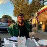 Donte Bell - @infamus_65 - Instagram