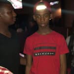 Donte Bell - @kingbrewer_11 - Instagram