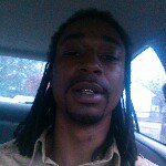 Donte Bell - @groove52 - Instagram