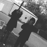 Donte Bell - @lild.onte1300 - Instagram