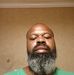 Donte Bell - Facebook