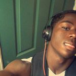 ~↗Donte' Bell💯~ - @dontebell666 - Instagram