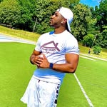 Donte’ Bell - @thelairsessions - Instagram