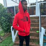 Donte Bell - @bell_donte_ - Instagram