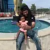 Donte Bell - @donte.bell6 - TikTok