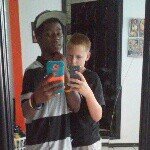 Donte bell - @donte_aka_donnie - Instagram