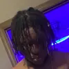 Donte Bell - @9o6conscience - TikTok