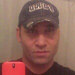 donte bell - @dontebell357 - Instagram