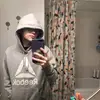 Donte Bell - @donte.bell1 - TikTok