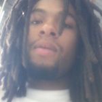 Donte Bell - @taybechillin - Instagram