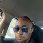 Donte Bell - @dontelaser - Instagram