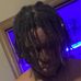 Donte Bell - Facebook