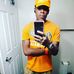Donte Bell - Facebook