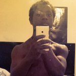 Donte bell - @dat_kid_donte - Instagram