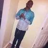 Donte Bell - @donte.bell - TikTok