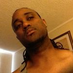 Donte bell - @dontebell4995 - Instagram