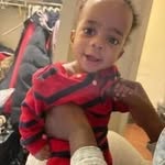 Donte Bell - @chiefycrazy - Instagram
