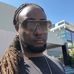 Donte Bell - Facebook