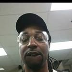 Donte Bell - @qwwwdttty6t - Instagram