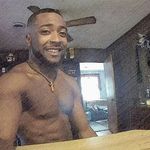 Donte Bell - @donte.bell.3 - Instagram