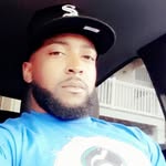 Donte Bell - @dontebell9 - Instagram
