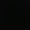 Donte Bell - @nellgotthat - TikTok