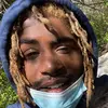 Donte Bell - @longtermtae93 - TikTok