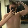 donte bell - @donte..bell - TikTok