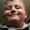 donte bell - @poohead674663467 - TikTok